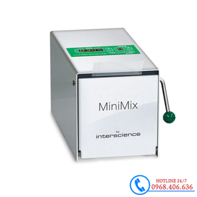 MiniMix 100PCC.jpg